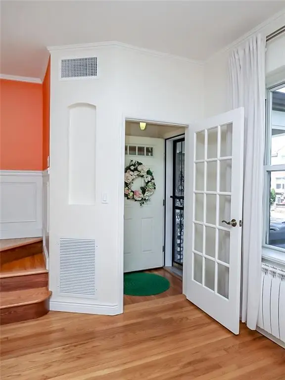 321 Bay 13th Street, Brooklyn, NY 11214 - #3