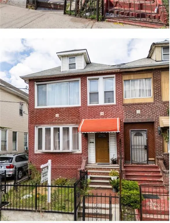 Address Withheld By Seller, Brooklyn, NY 11203 - #1