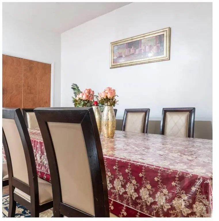 Address Withheld By Seller, Brooklyn, NY 11203 - #2