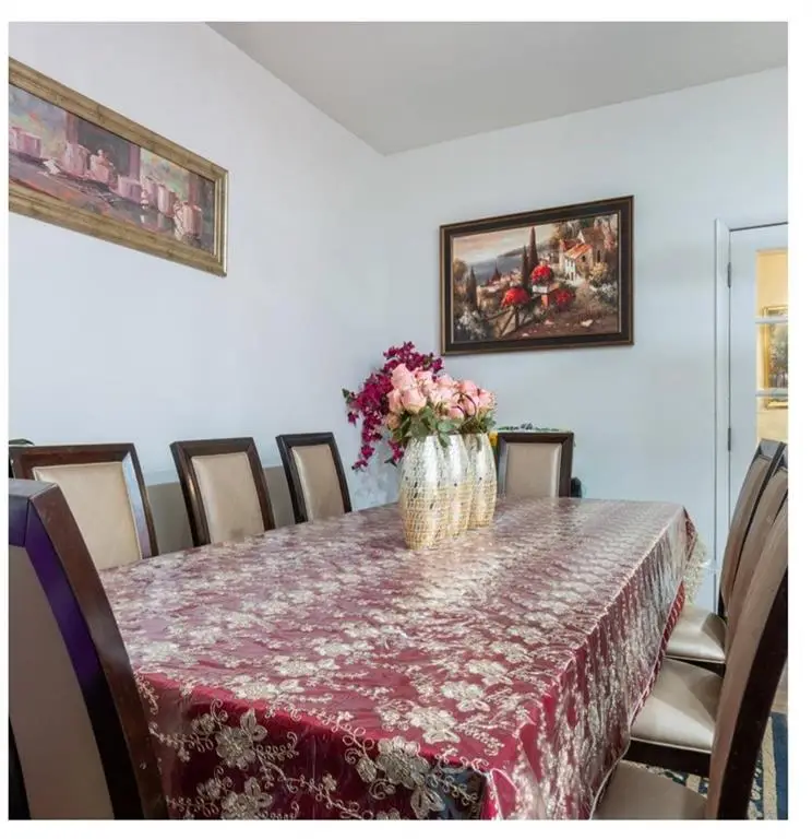 Address Withheld By Seller, Brooklyn, NY 11203 - #3