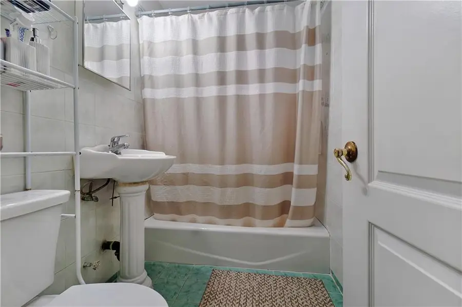 2909 Ocean Avenue #1D, Brooklyn, NY 11235 - #3