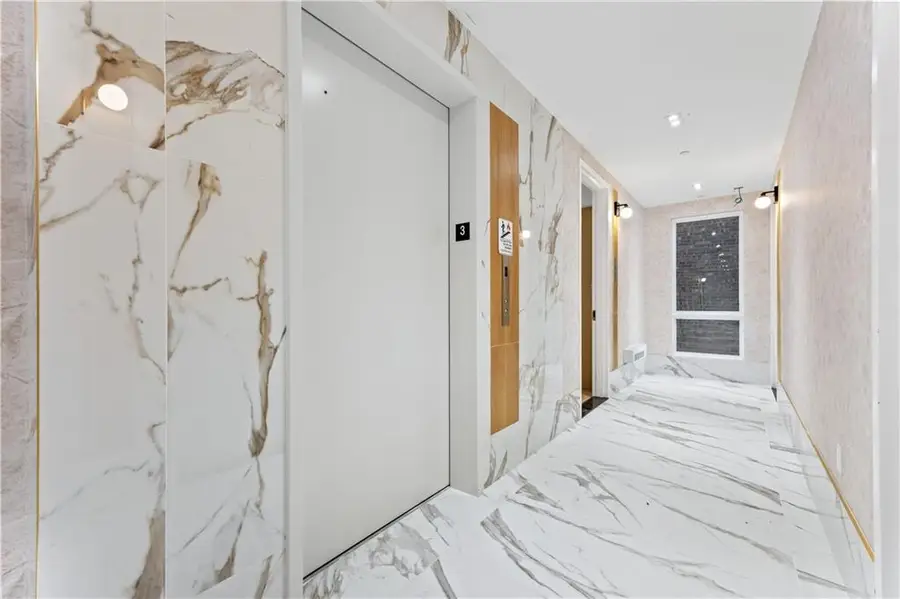 2183 Ocean Avenue #3A, Brooklyn, NY 11229 - #2
