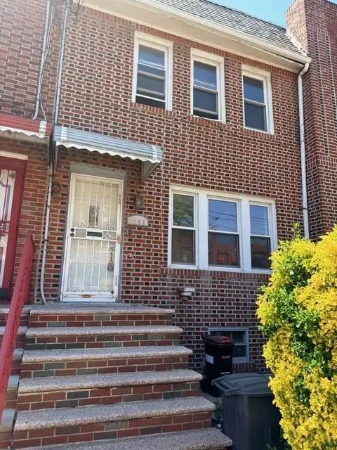 1258 Ryder Street, Brooklyn, NY 11234