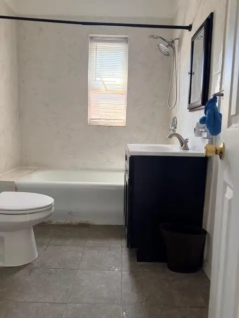 1258 Ryder Street, Brooklyn, NY 11234 - #3
