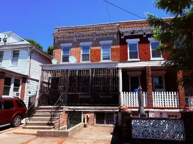 997 East 37th Street, Brooklyn, NY 11210 - #1