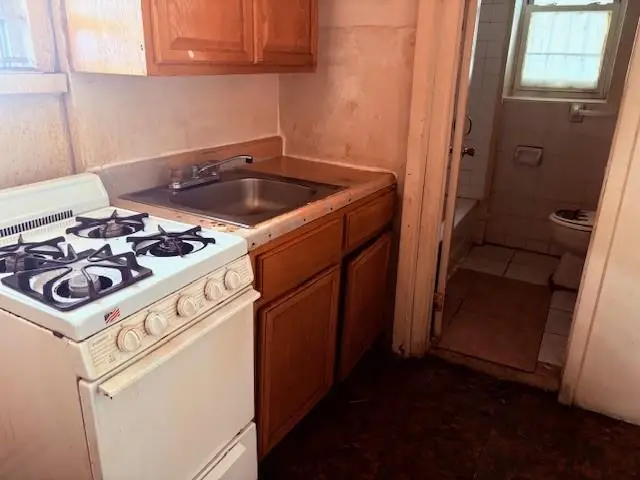 997 East 37th Street, Brooklyn, NY 11210 - #3