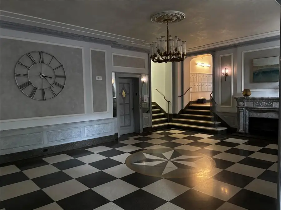 2195 East 22nd Street #4G, Brooklyn, NY 11229 - #3