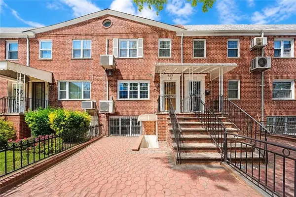 152 Bay 40th Street, Brooklyn, NY 11214