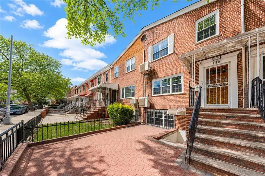 152 Bay 40th Street, Brooklyn, NY 11214 - #2
