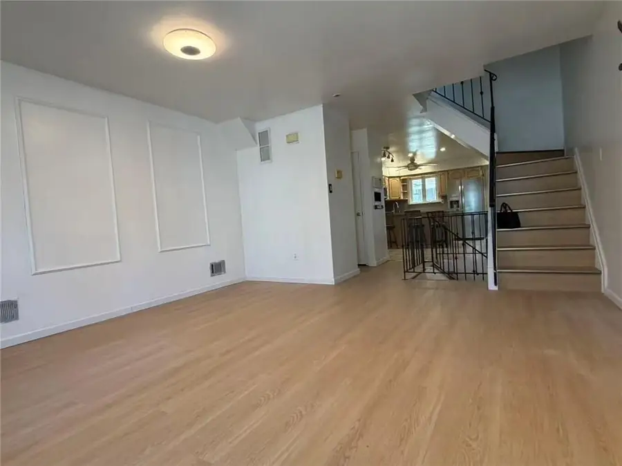 35 Hirsch Lane, Staten Island, NY 10314 - #2