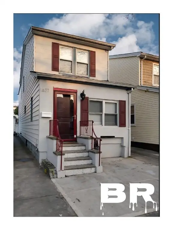 1637 West 2nd Street, Brooklyn, NY 11223