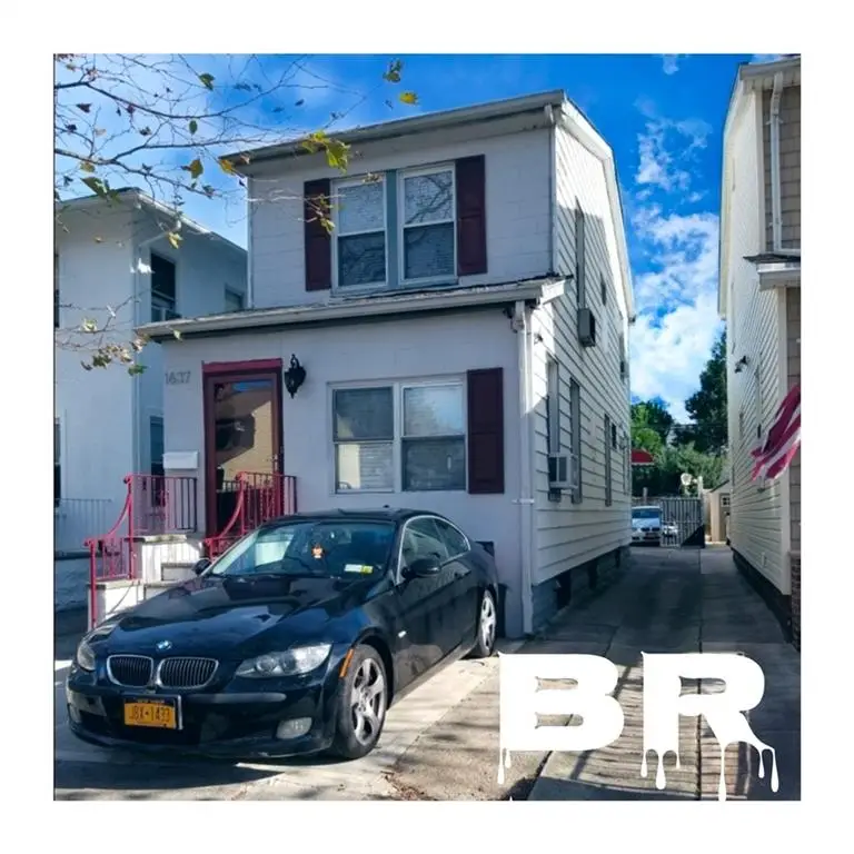 1637 West 2nd Street, Brooklyn, NY 11223 - #2