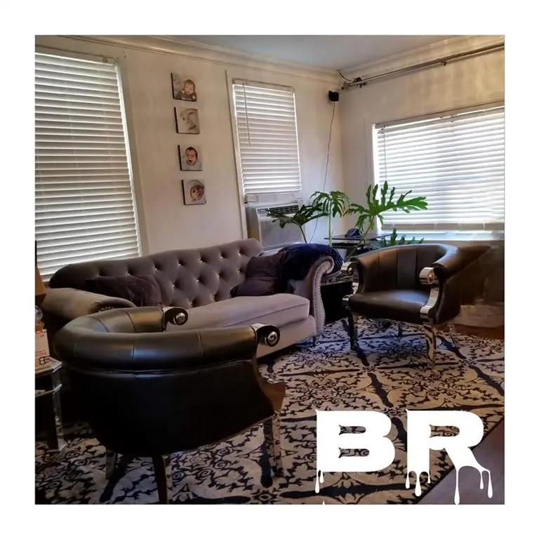 1637 West 2nd Street, Brooklyn, NY 11223 - #3