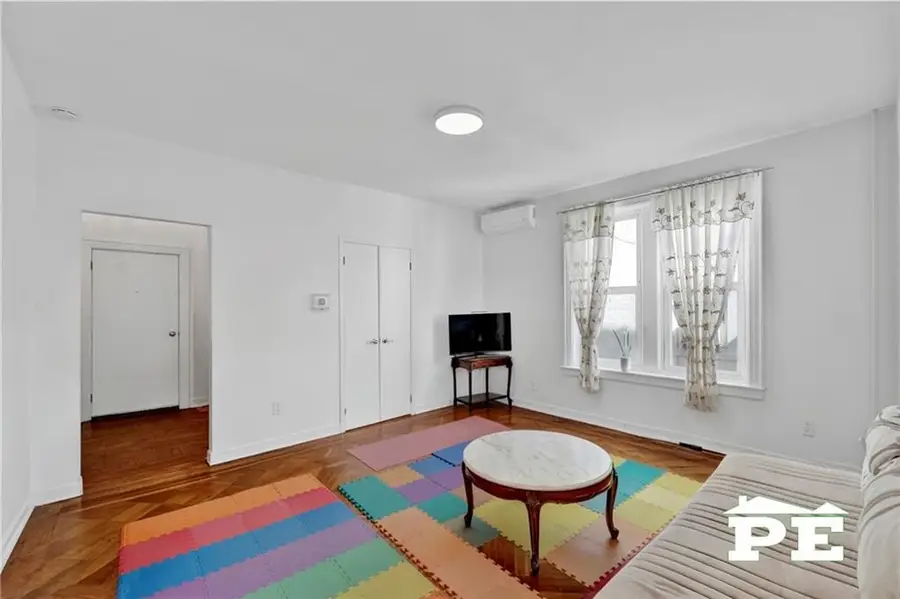 2441 East 23rd Street, Brooklyn, NY 11235 - #2