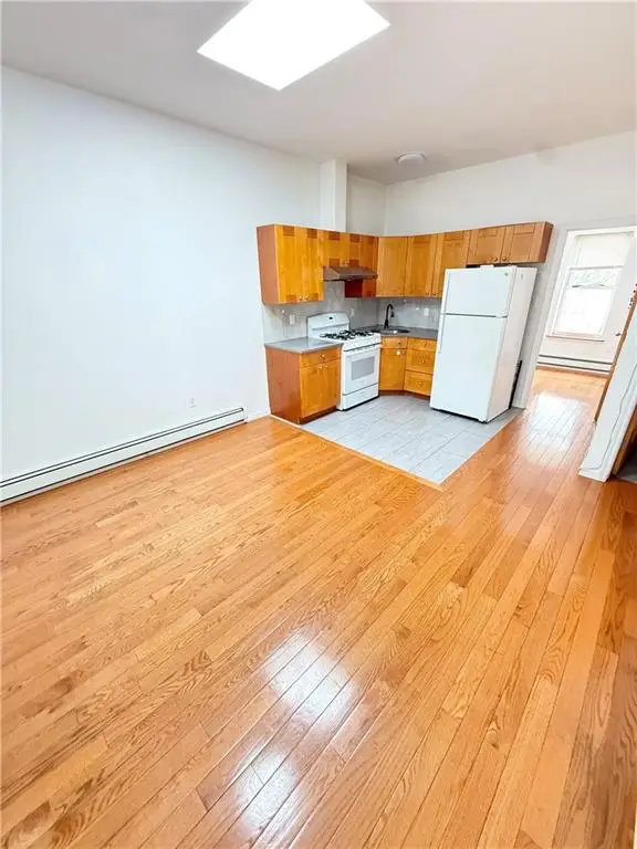 1763 74th Street, Brooklyn, NY 11204 - #2