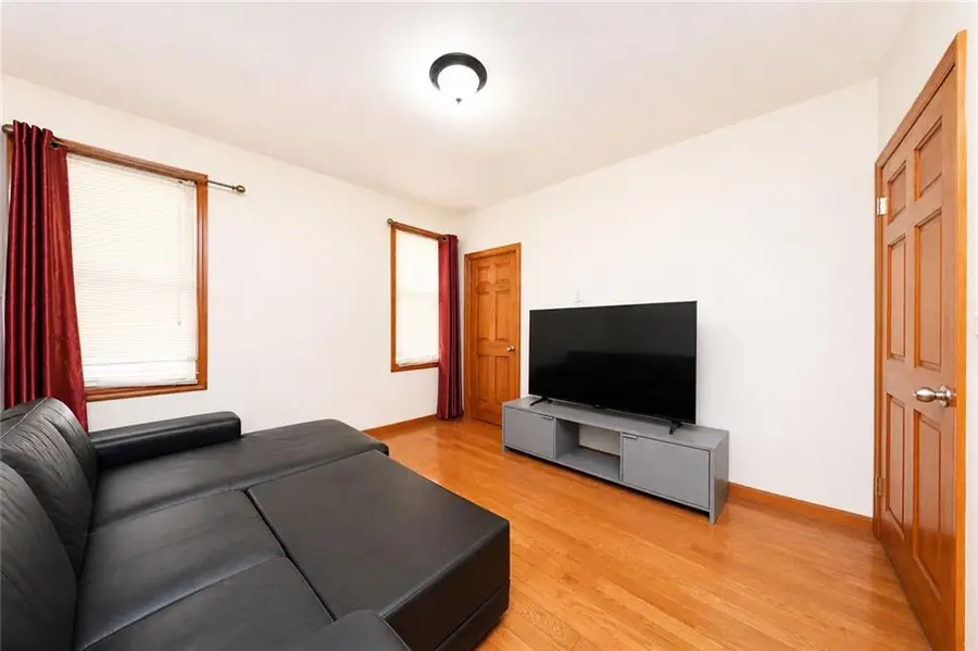 2123 Ryder Street, Brooklyn, NY 11234 - #3
