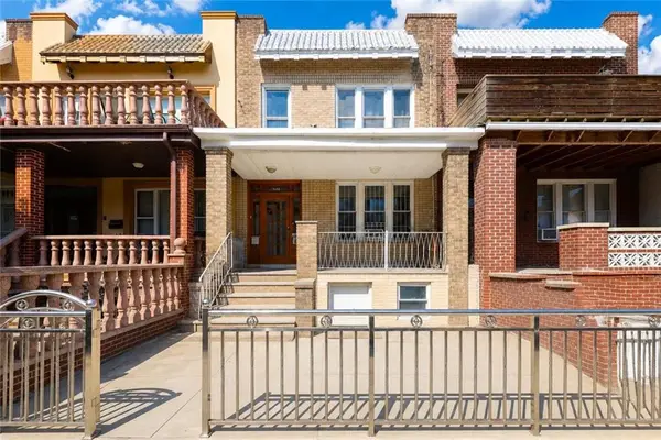 2349 82nd Street, Brooklyn, NY 11214