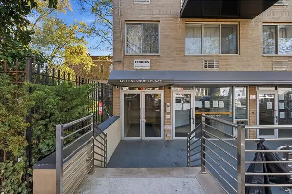 145 Kenilworth Place #2B, Brooklyn, NY 11210