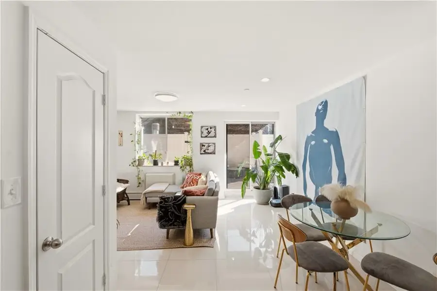 145 Kenilworth Place #2B, Brooklyn, NY 11210 - #3