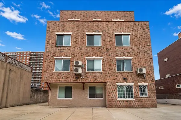 2609 Cropsey Avenue #2A, Brooklyn, NY 11214