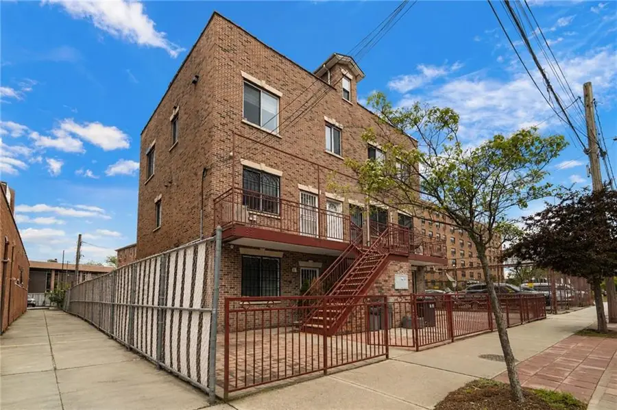 2609 Cropsey Avenue #2A, Brooklyn, NY 11214 - #3