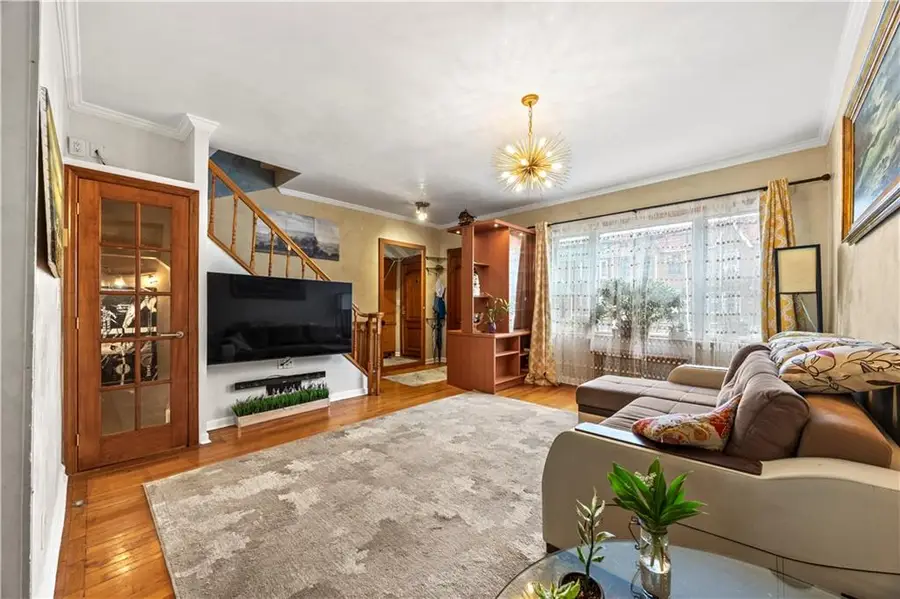 2028 East 34th Street, Brooklyn, NY 1234 - #2