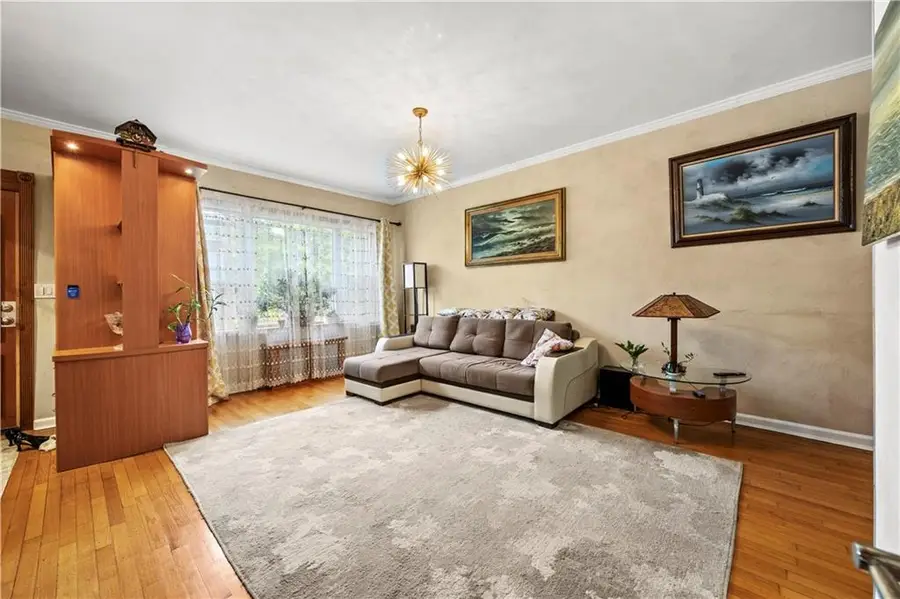 2028 East 34th Street, Brooklyn, NY 1234 - #3