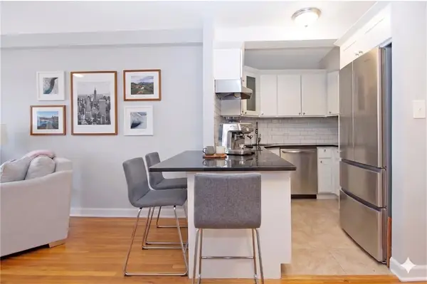 9323 Shore Road #4G, Brooklyn, NY 11209