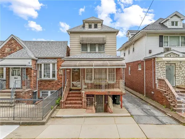 1211 East 48th Street, Brooklyn, NY 11234