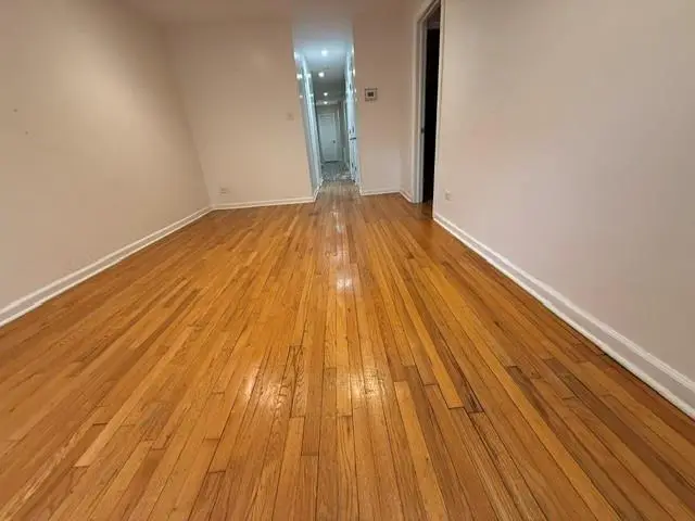 1758 East 55th Street, Brooklyn, NY 11234 - #3