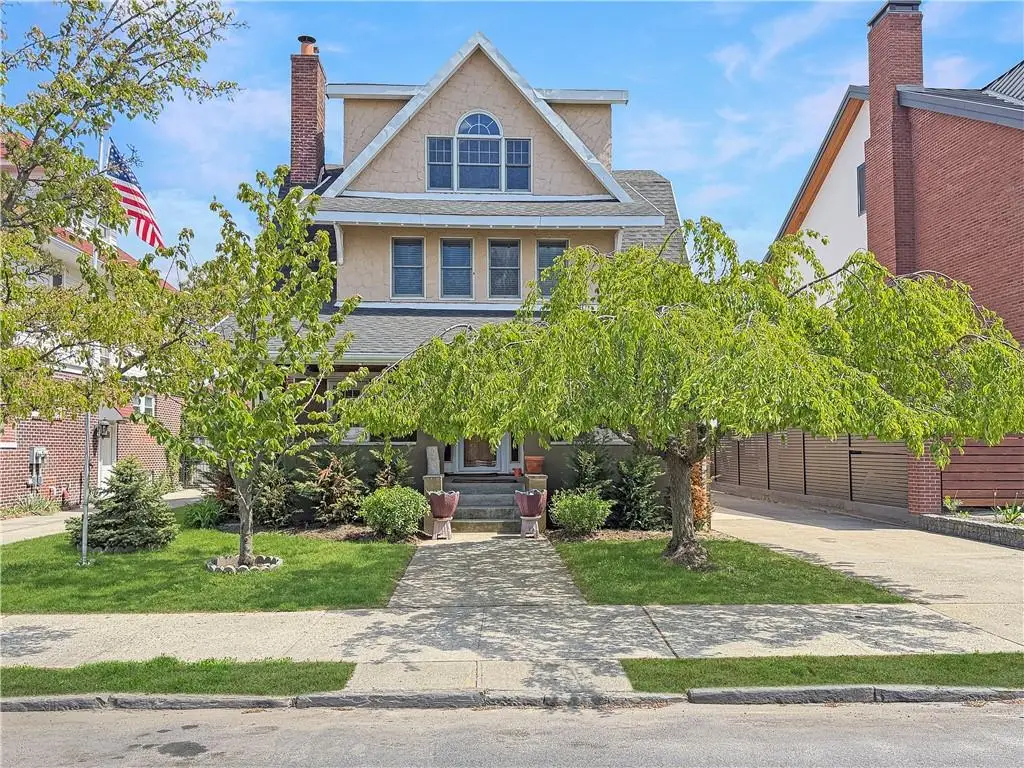 5007 Surf Avenue, Brooklyn, NY 11224 - #1