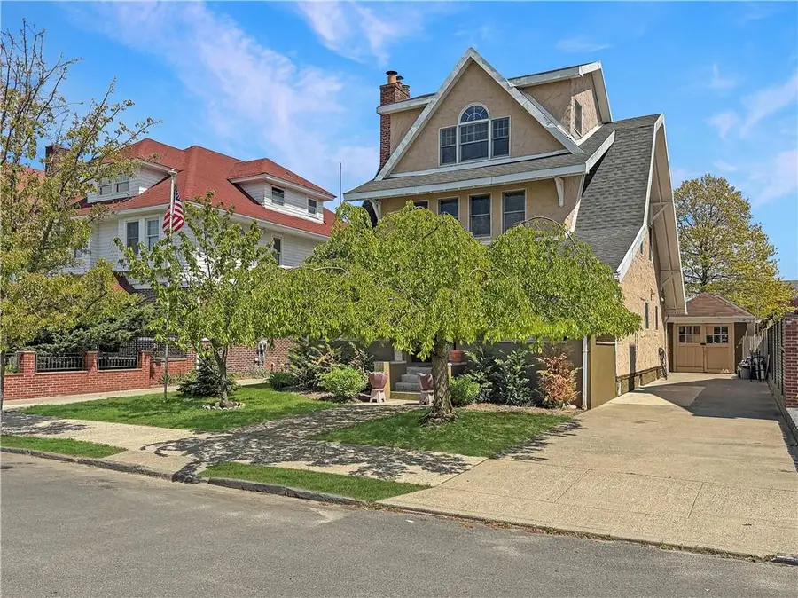 5007 Surf Avenue, Brooklyn, NY 11224 - #2