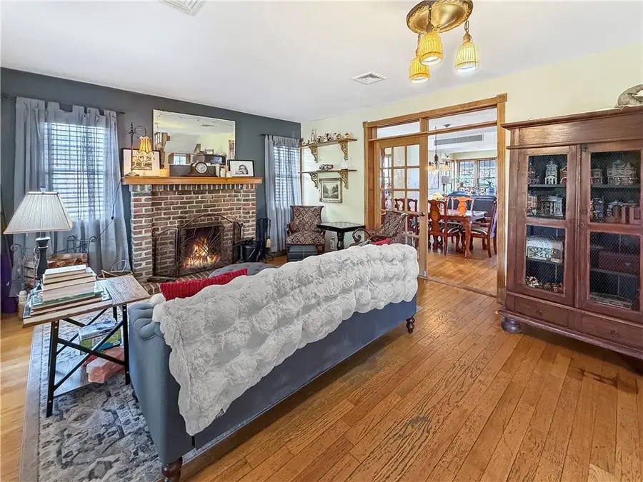 5007 Surf Avenue, Brooklyn, NY 11224 - #3
