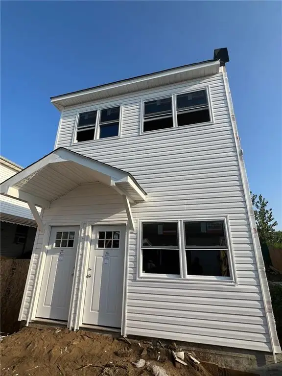 1472 Blake Avenue, Brooklyn, NY 11208