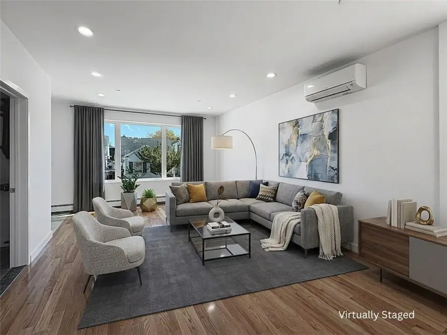 3737 Cypress Avenue, Brooklyn, NY 11224 - #2