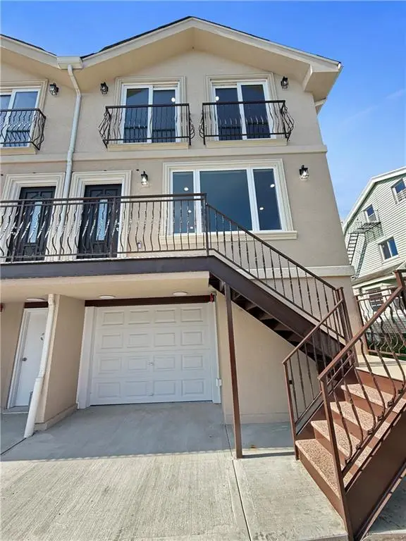 3735 Cypress Avenue, Brooklyn, NY 11224 - #1