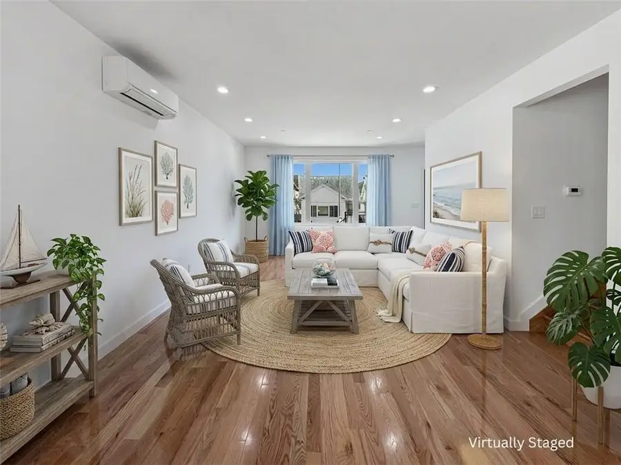 3735 Cypress Avenue, Brooklyn, NY 11224 - #2
