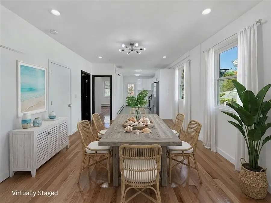 3735 Cypress Avenue, Brooklyn, NY 11224 - #3