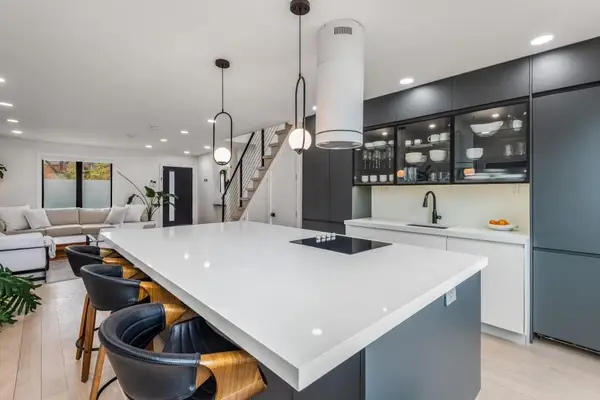 1712 Dekalb Avenue, Brooklyn, NY 11237