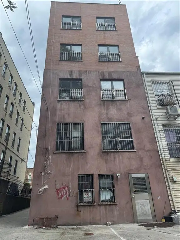 916 41st Street, Brooklyn, NY 11219 - #3