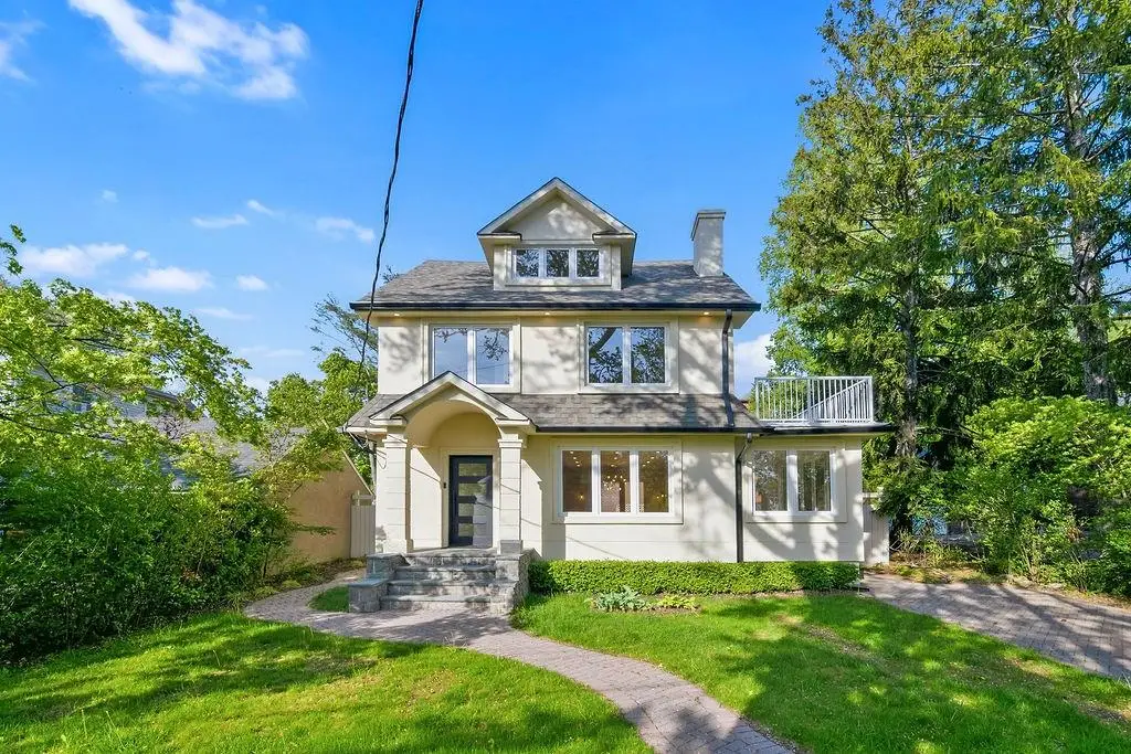 55 Wadsworth Road, Staten Island, NY 10305 - #1