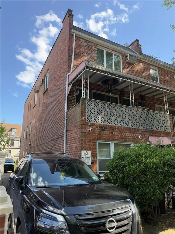 362 Webster Avenue, Brooklyn, NY 11230 - #2
