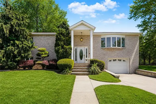 29 South Drum Street, Staten  Island, NY 10309