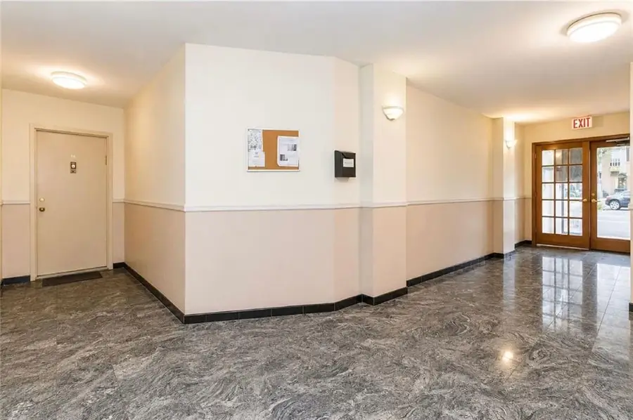 1770 66th Street #3B, Brooklyn, NY 11204 - #2
