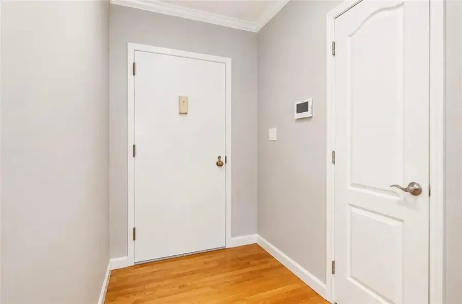 1770 66th Street #3B, Brooklyn, NY 11204 - #3