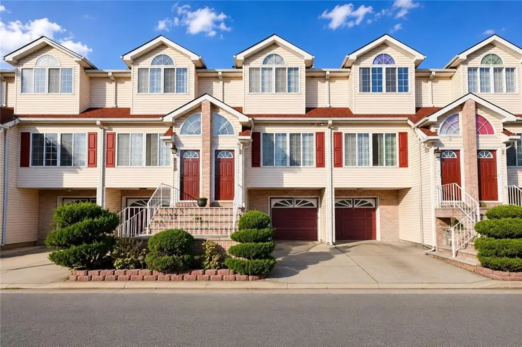63 Arden Avenue, Staten Island, NY 10312 - #1