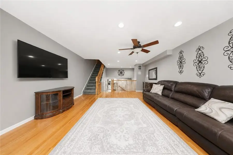 63 Arden Avenue, Staten Island, NY 10312 - #3