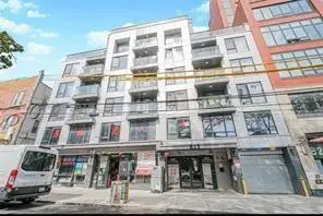 811 45th Street #5D, Brooklyn, NY 11220 - #1