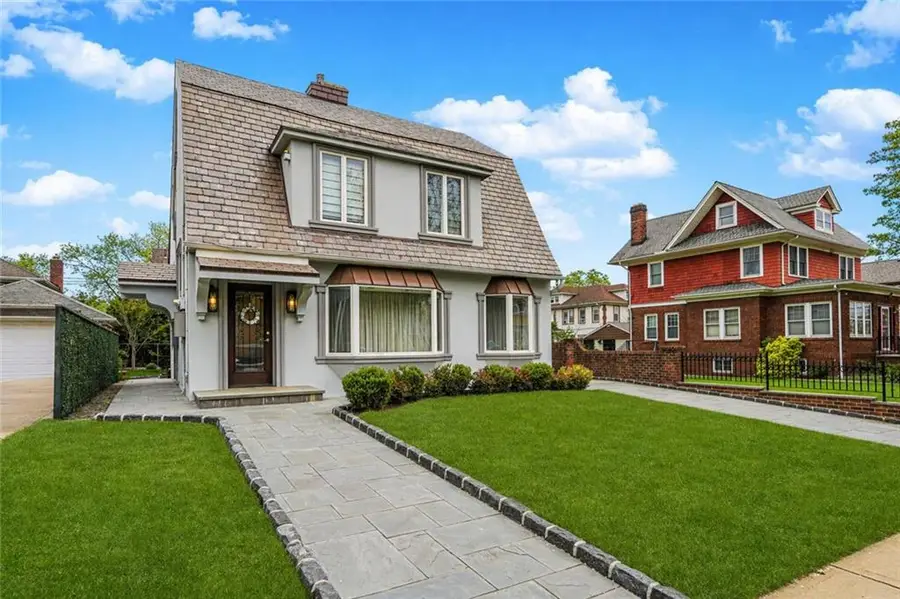 125 Garrestson Avenue, Staten Island, NY 10304 - #2