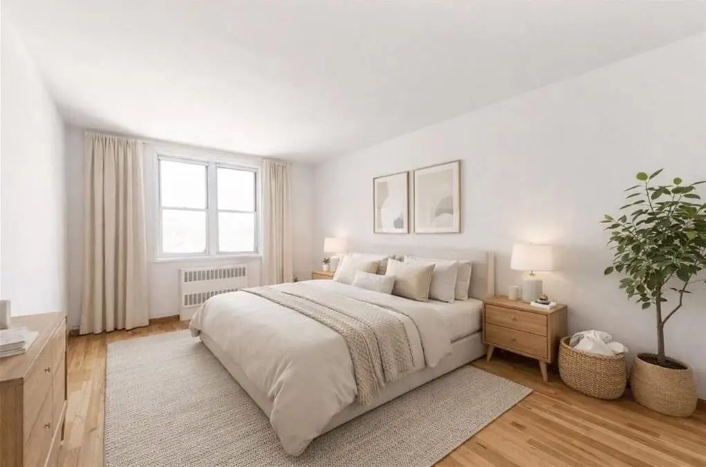2525 Nostrand Avenue #5, Brooklyn, NY 11210 - #1